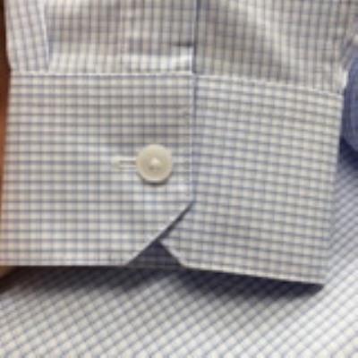 wholesale quality dior men shirts model no. 164